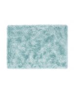 Extravagance Haze Rug