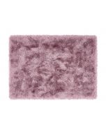 Extravagance Lilac Rug