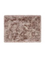 Extravagance Mink Rug