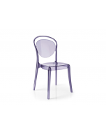 Calligaris Parisienne Chair