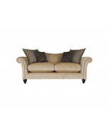 Parker Knoll Maison Etienne 2 Seater Sofa