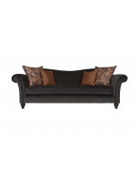 Parker Knoll Maison Etienne Grand Sofa