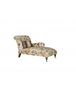 Parker Knoll Maison Etienne RHF Chaise