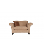 Parker Knoll Maison Etienne Snuggler