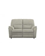 Parker Knoll Hampton 2 Seater Sofa