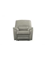 Parker Knoll Hampton Armchair