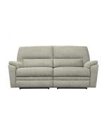 Parker Knoll Hampton Large 2 Seater Sofa