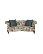 Parker Knoll Maison Isabelle 2 Seater Sofa