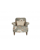 Parker Knoll Maison Isabelle Chair