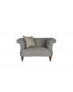 Parker Knoll Maison Isabelle Snuggler