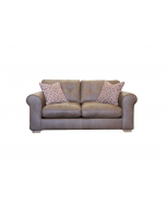 Alexander & James Pemberley Small Sofa