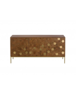 Persia Wide Sideboard