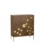 Persia Highboard