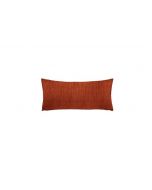 G Plan Vintage Bolster Cushion