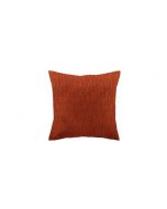 G Plan Vintage Scatter Cushion