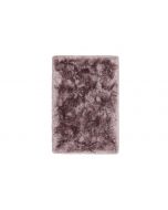 Asiatic Plush Dusk Rug