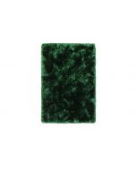 Asiatic Plush Emerald Rug