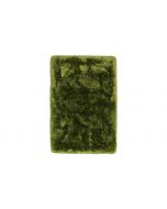 Asiatic Plush Green Rug