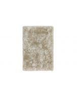 Asiatic Plush Pearl Rug