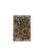 Asiatic Plush Taupe Rug