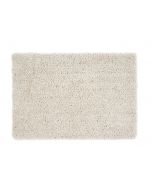 Portland Cream Rug