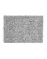 Portland Grey Rug