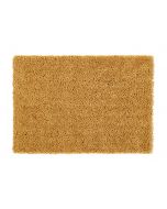 Portland Ochre Rug