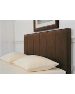 TEMPUR® Ardennes Profiled Headboard