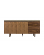 Serpa Wide Sideboard