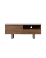 Serpa TV Unit