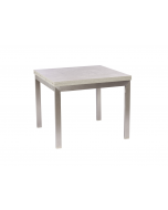 Serpa Flip-Top Dining Table