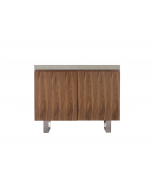 Serpa Narrow Sideboard