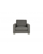 SITS Quattro Wide Armchair