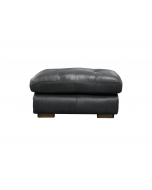 Alexander & James Quentin Footstool