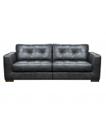 Alexander & James Quentin Maxi Split Sofa