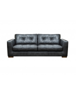 Alexander & James Quentin Midi Sofa