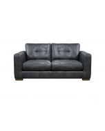 Alexander & James Quentin Small Sofa