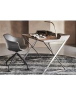 Cattelan Italia Qwerty Office Desk