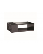 Alf Italia Alessandria Rectangular Coffee Table