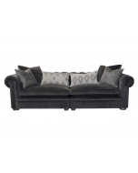 Alexander & James The Retreat Maxi Split Sofa