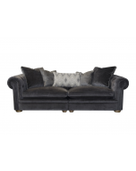 Alexander & James The Retreat Midi Sofa