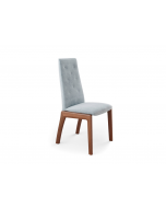 Stressless Rosemary High Back Dining Chair D100