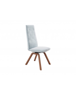 Stressless Rosemary High Back Dining Chair D200