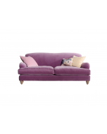 Tetrad Ruffle Midi Sofa