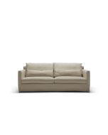 SITS Sally 3 Seater Sofa
