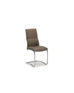 Kesterport Santorini Dining Chair