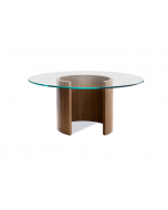 Tom Schneider Living Saturn Coffee Table