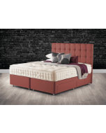 Hypnos Saunderton Pillow Top Mattress