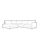 SITS Bianca Set 1 LHF