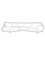 SITS Bianca Set 2 LHF